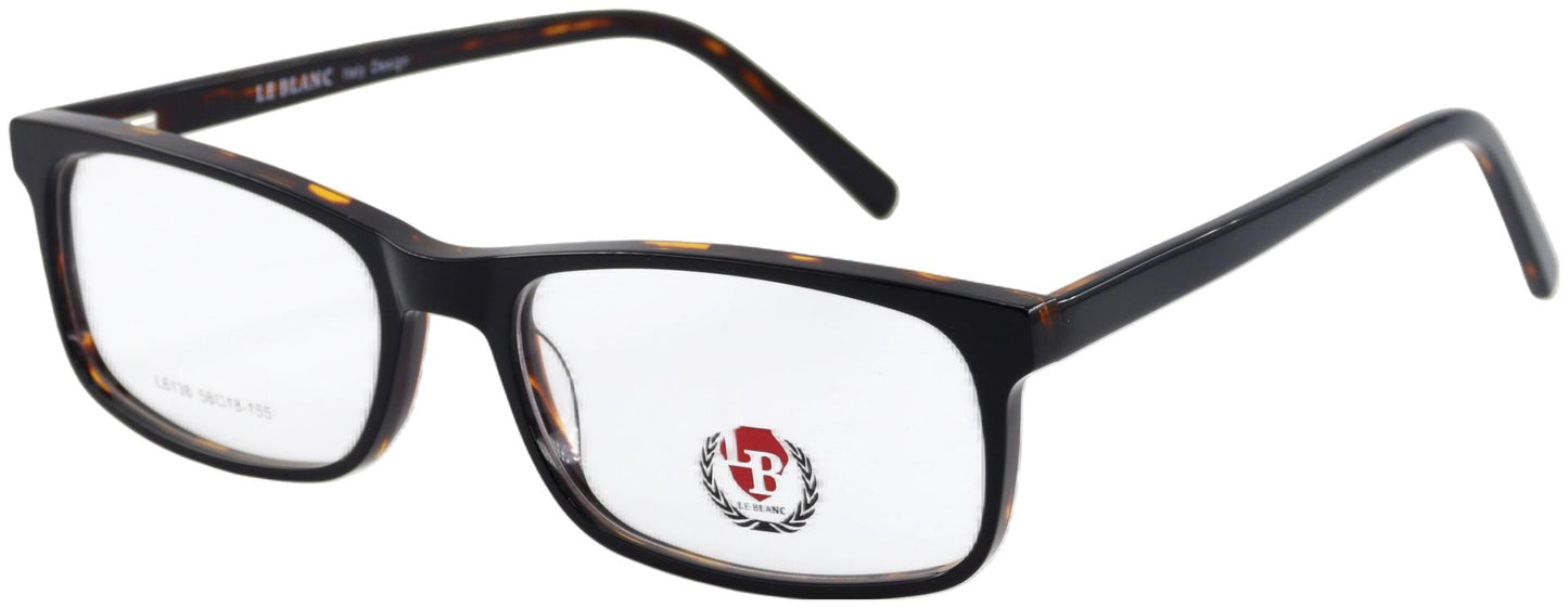 Le Blanc LB138