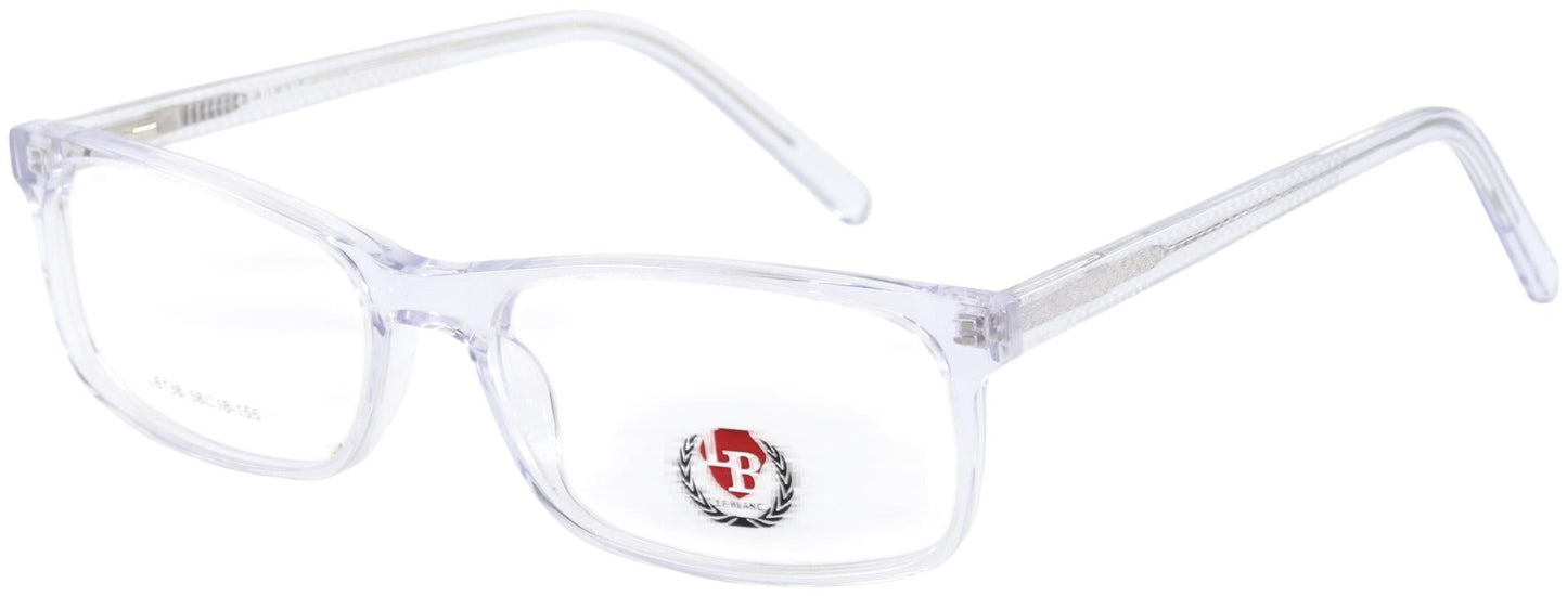 Le Blanc LB138