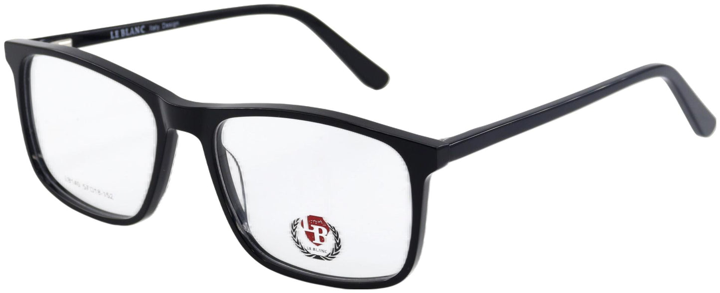 Le Blanc LB140