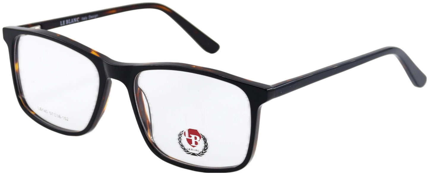 Le Blanc LB140