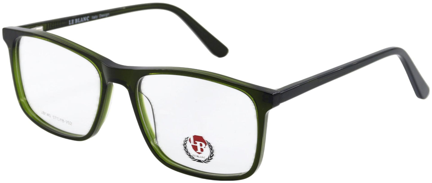 Le Blanc LB140