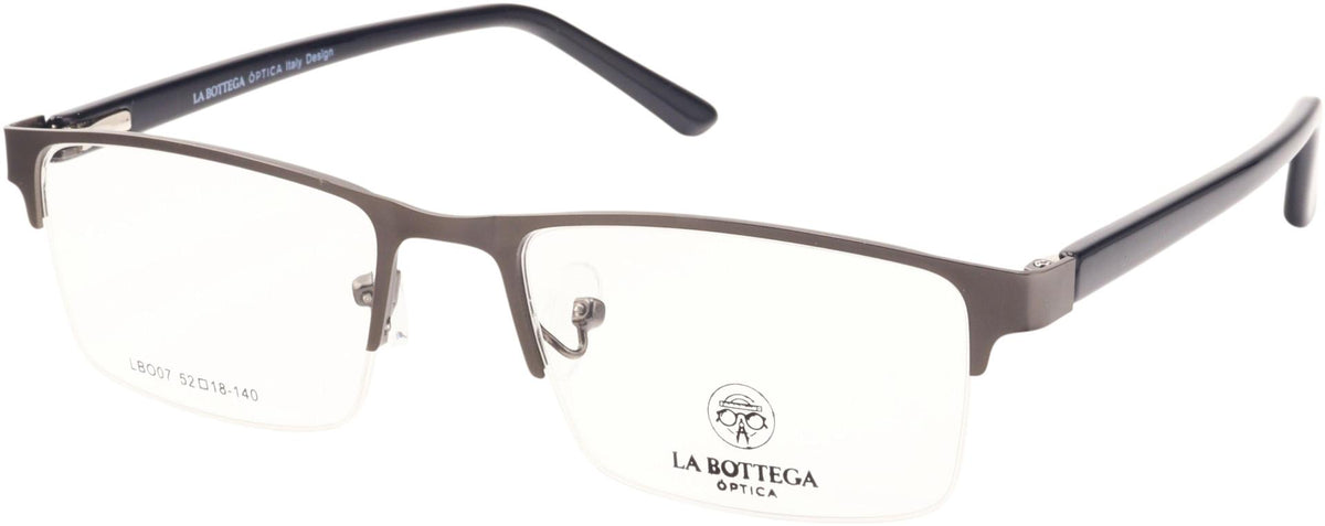 La Botegga Optica LBO07