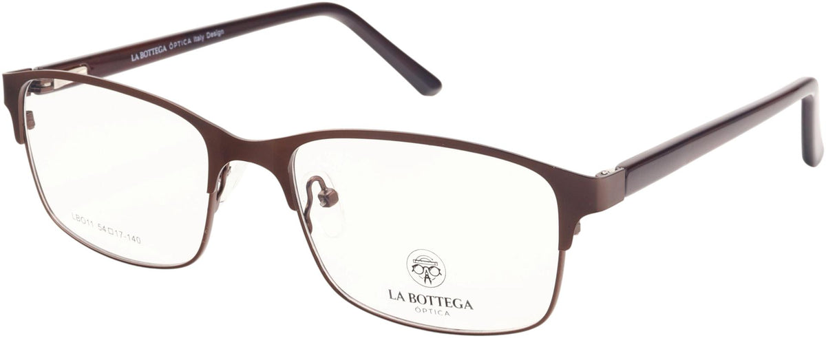 La Botegga Optica LBO11
