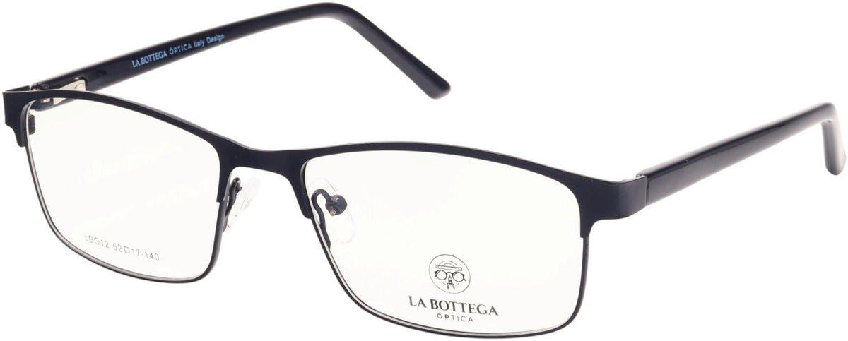 La Botegga Optica LBO12
