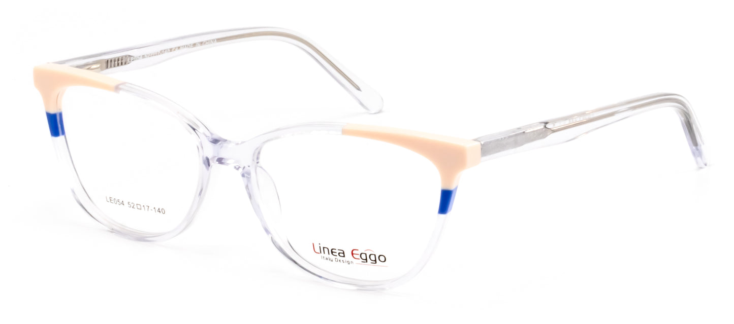 Linea Eggo LE054