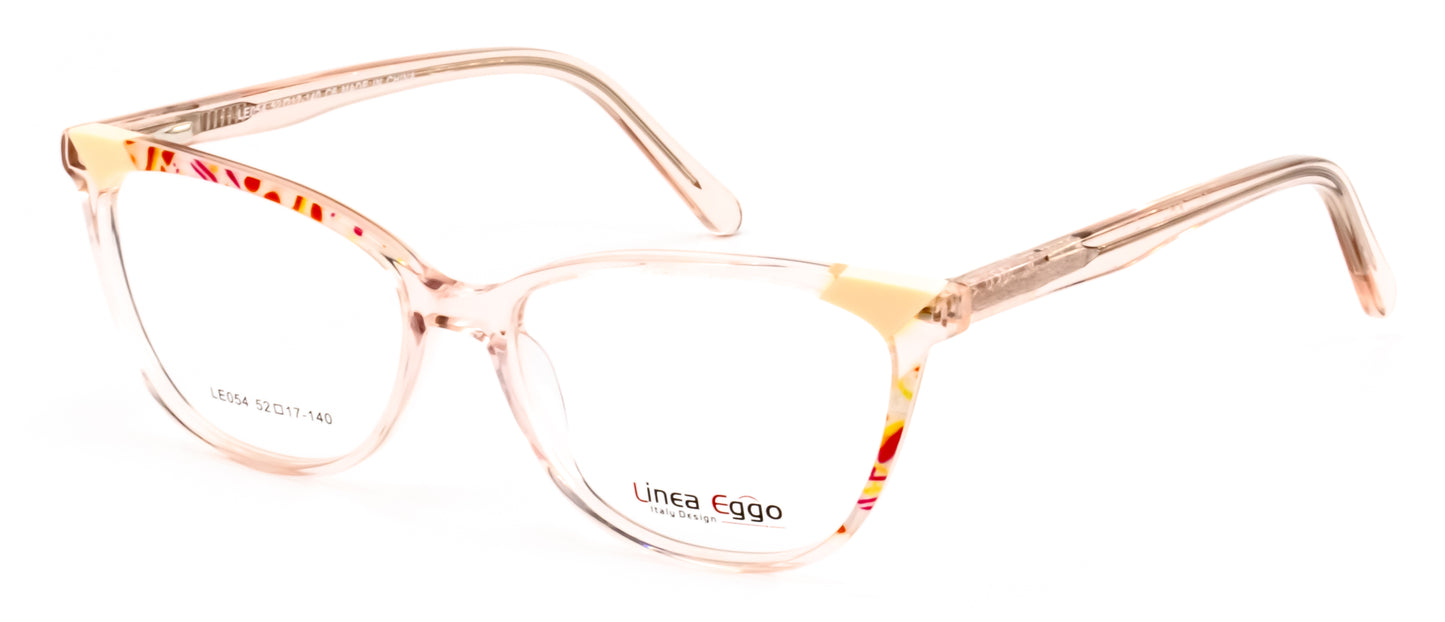 Linea Eggo LE054