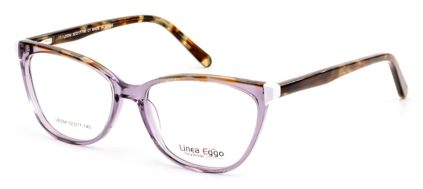 Linea Eggo LE054