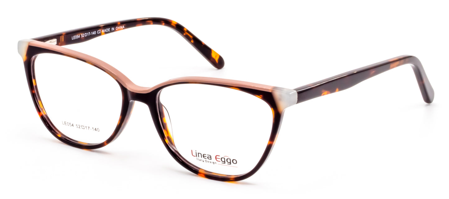 Linea Eggo LE054