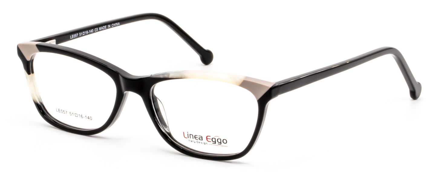 Linea Eggo LE057