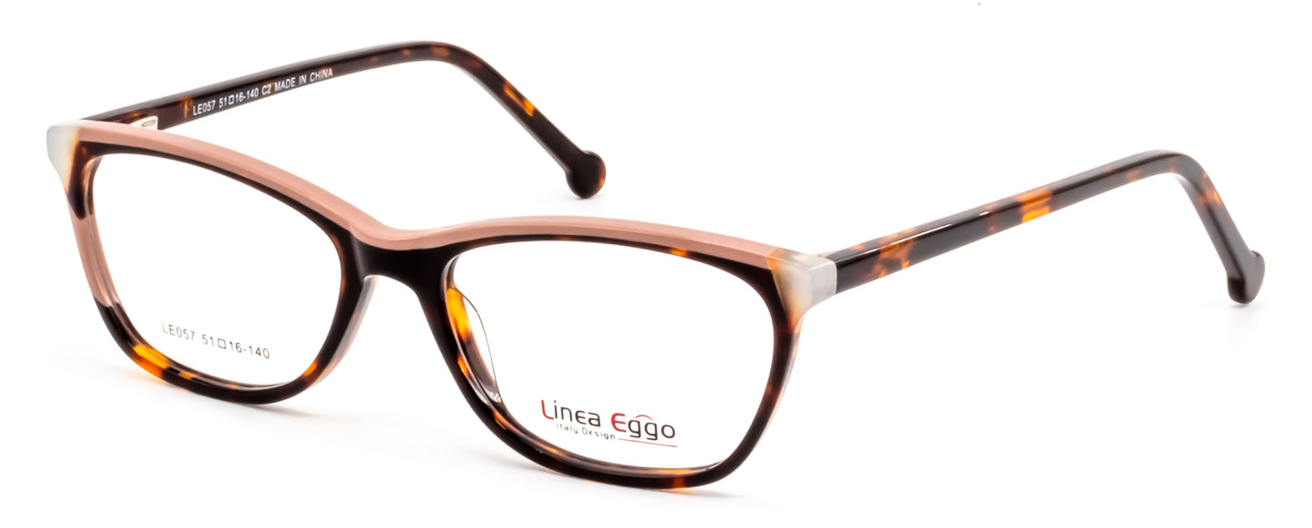 Linea Eggo LE057