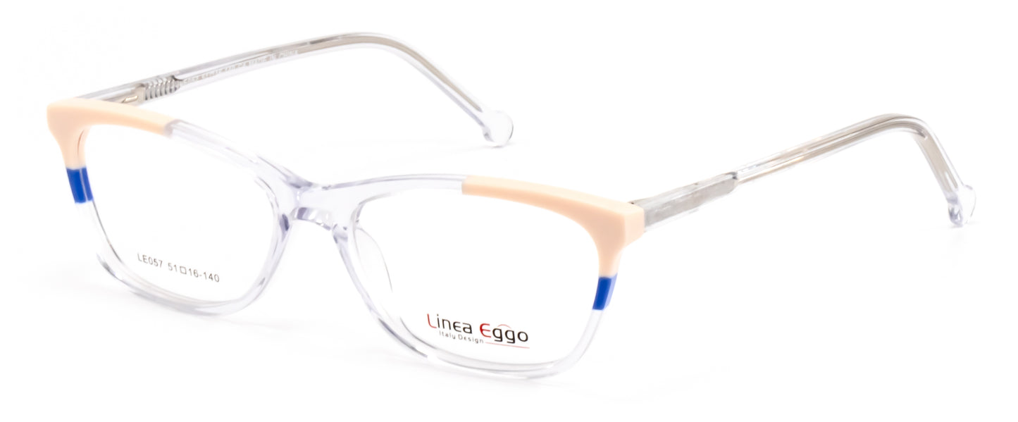 Linea Eggo LE057