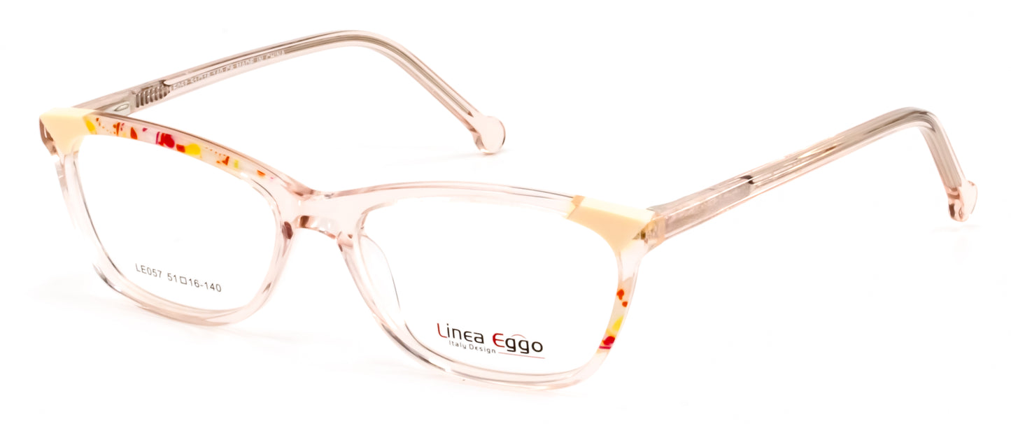 Linea Eggo LE057