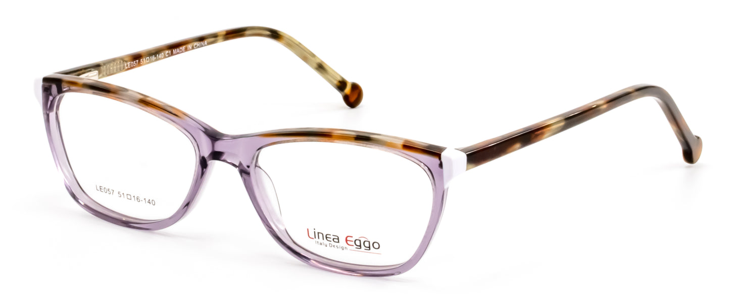 Linea Eggo LE057