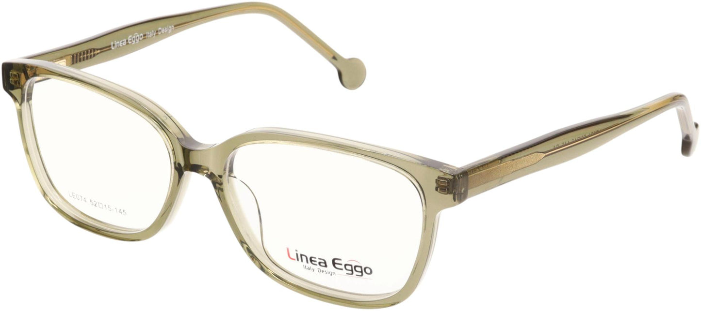 Linea Eggo LE074