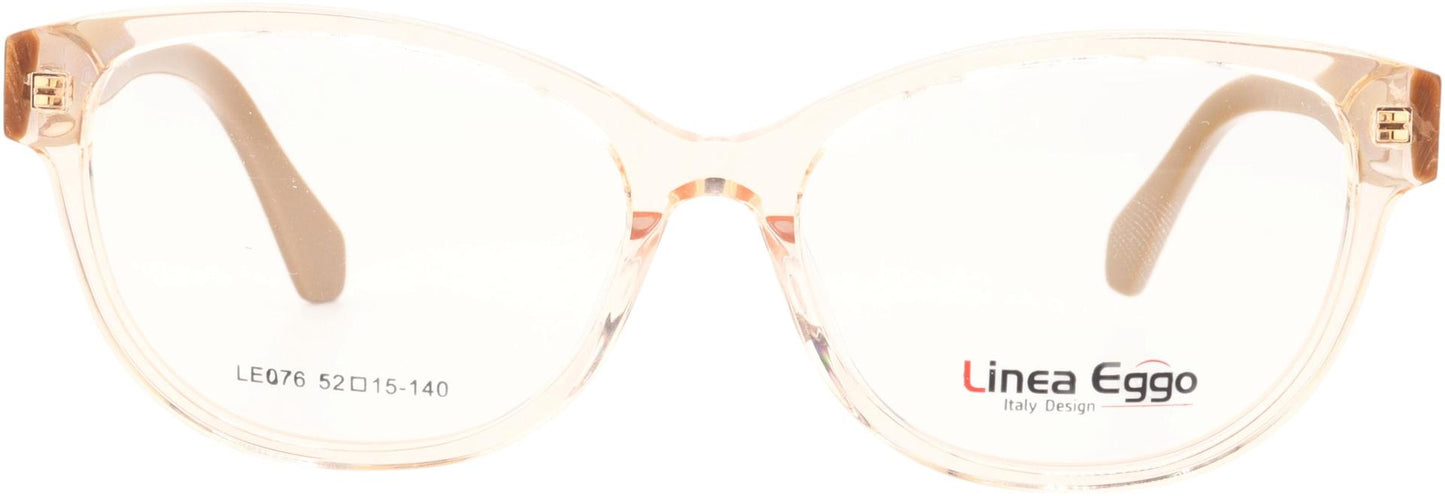 Linea Eggo LE076