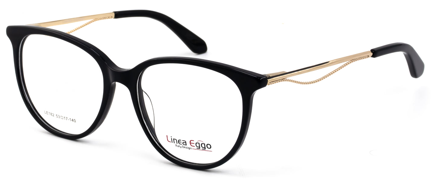 Linea Eggo LE182