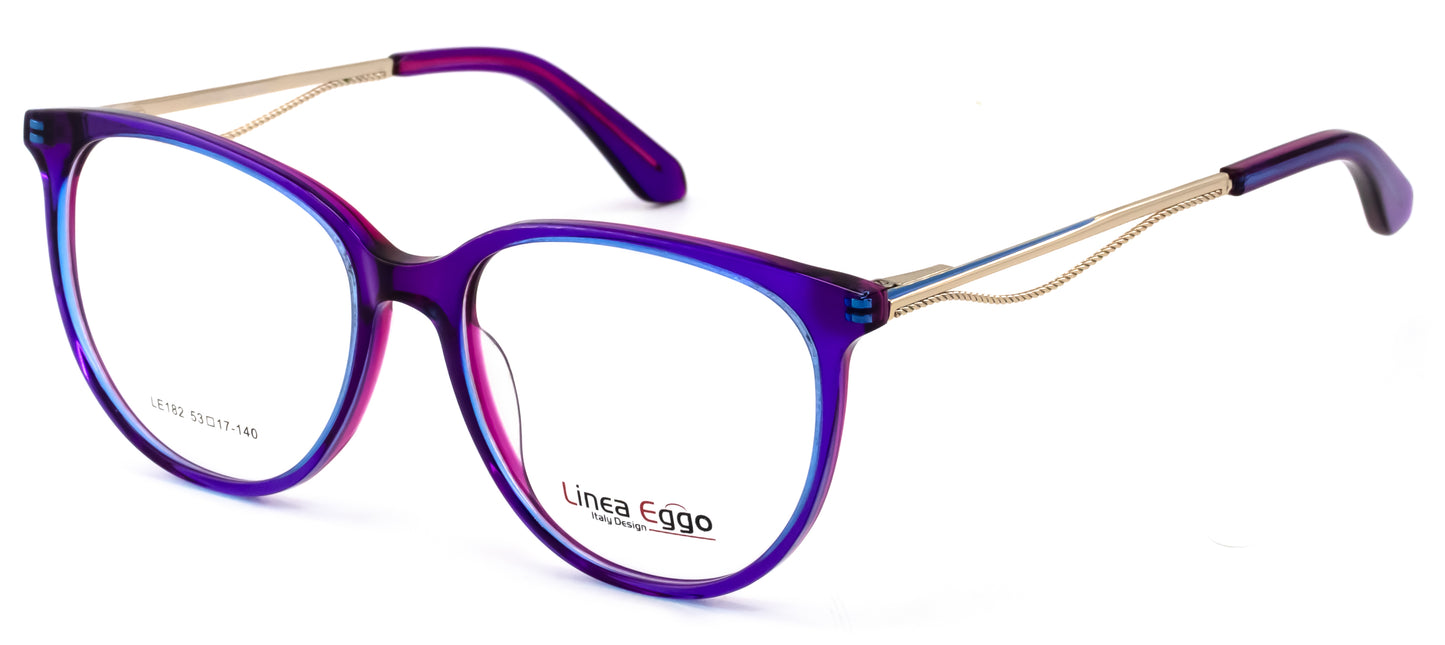 Linea Eggo LE182