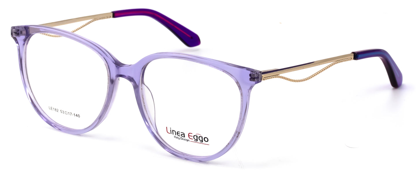 Linea Eggo LE182