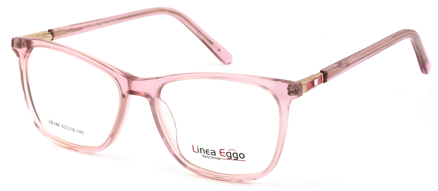 Linea Eggo LE186
