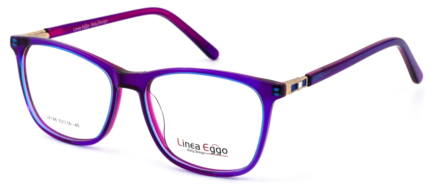 Linea Eggo LE186