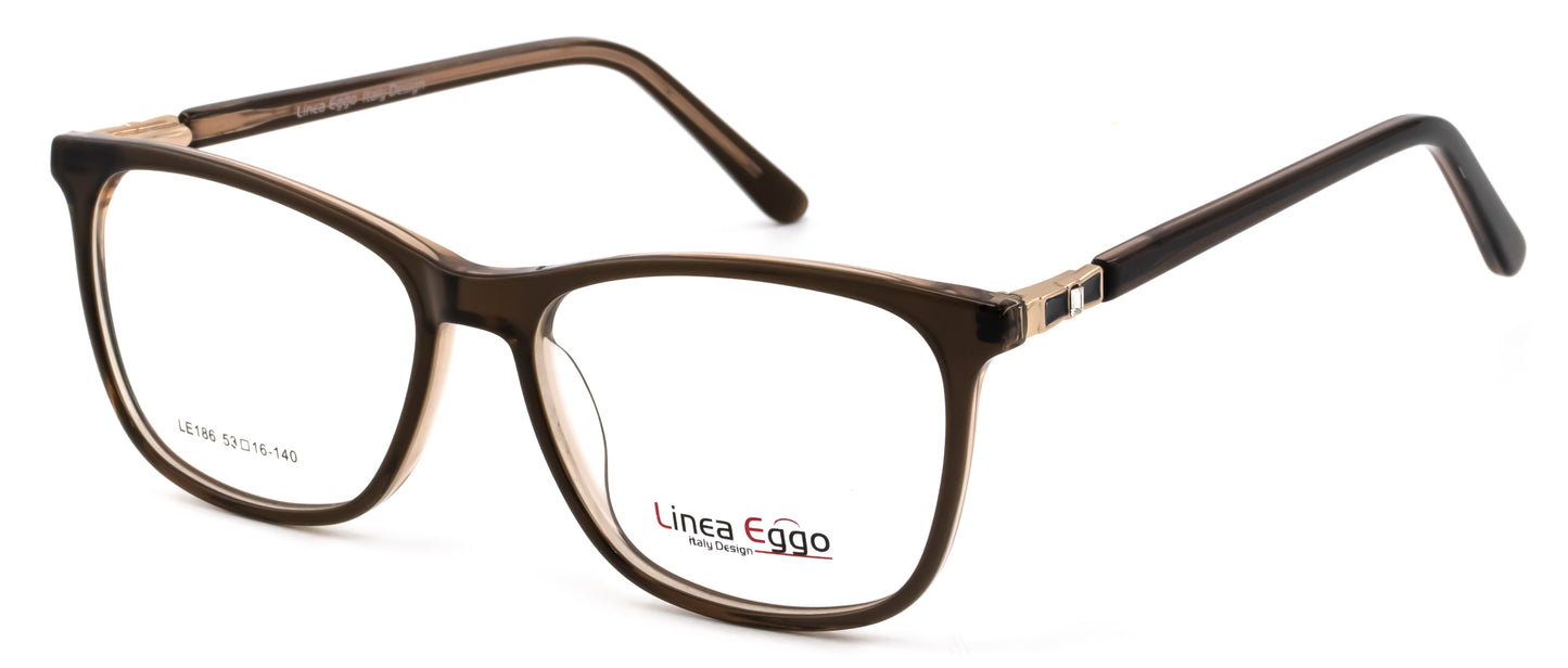 Linea Eggo LE186