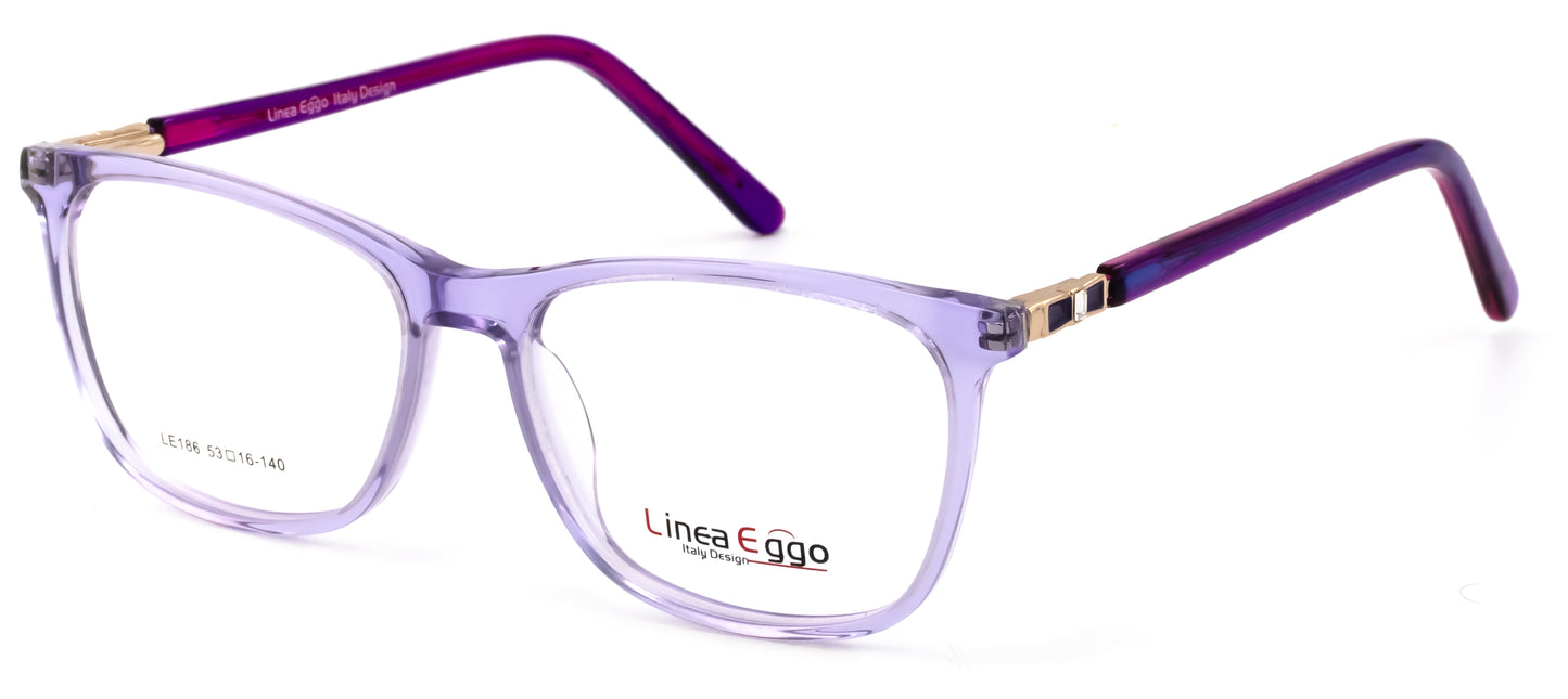Linea Eggo LE186