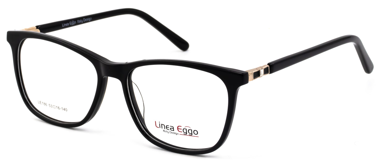 Linea Eggo LE186