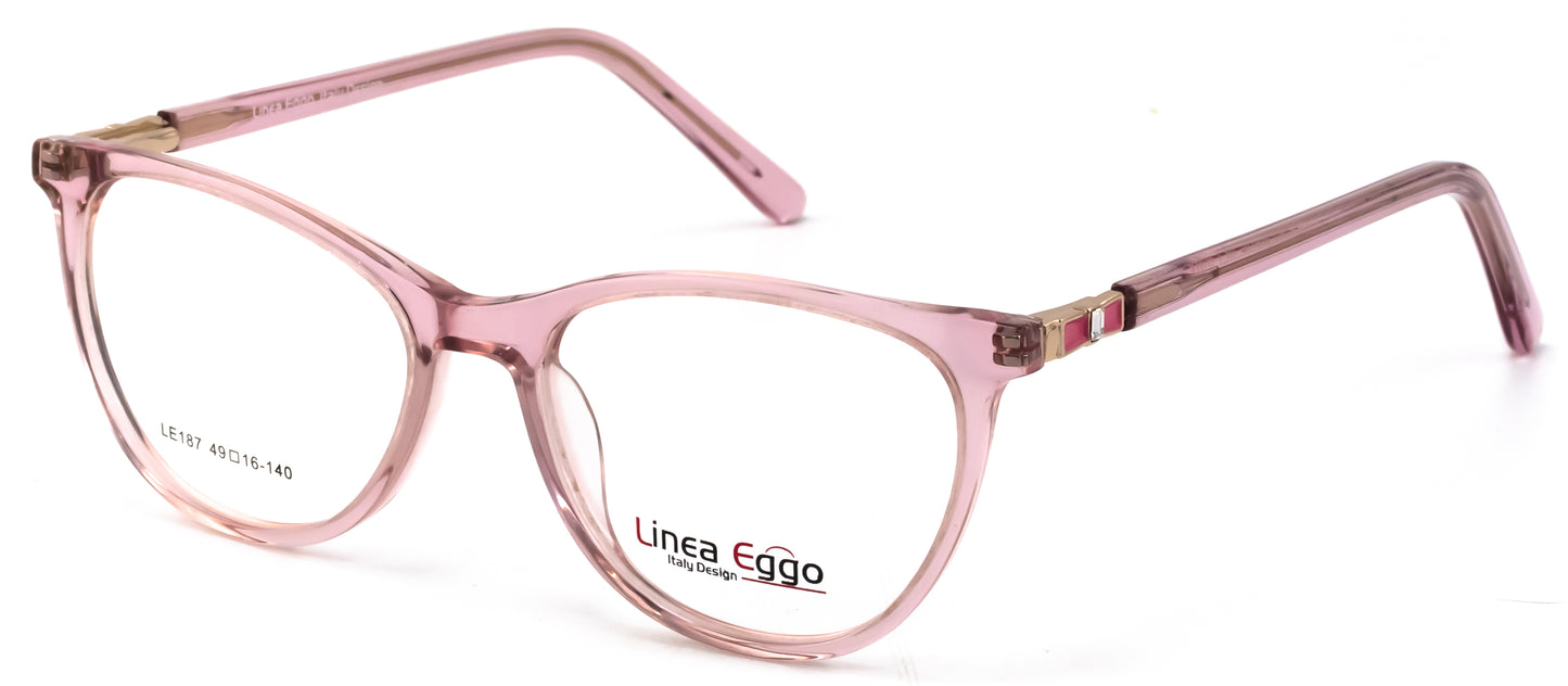 Linea Eggo LE187