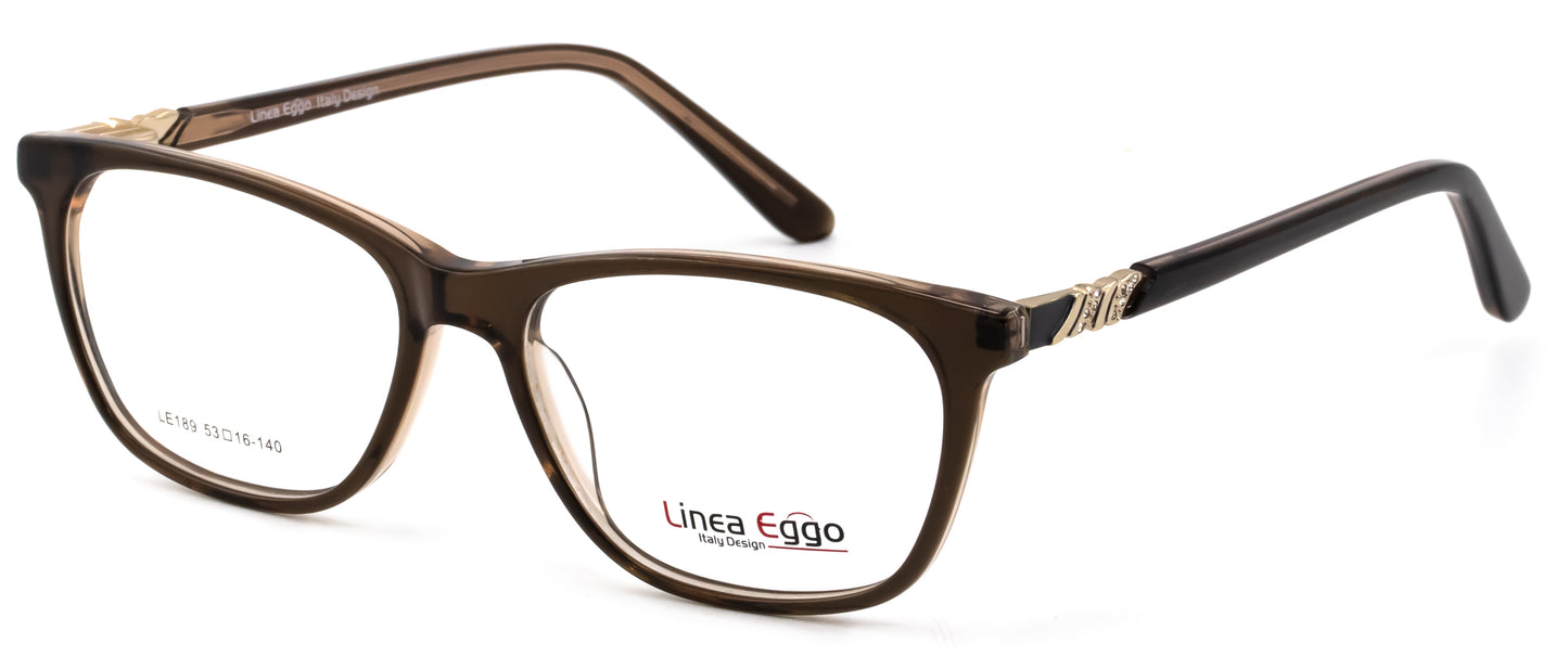 Linea Eggo LE189