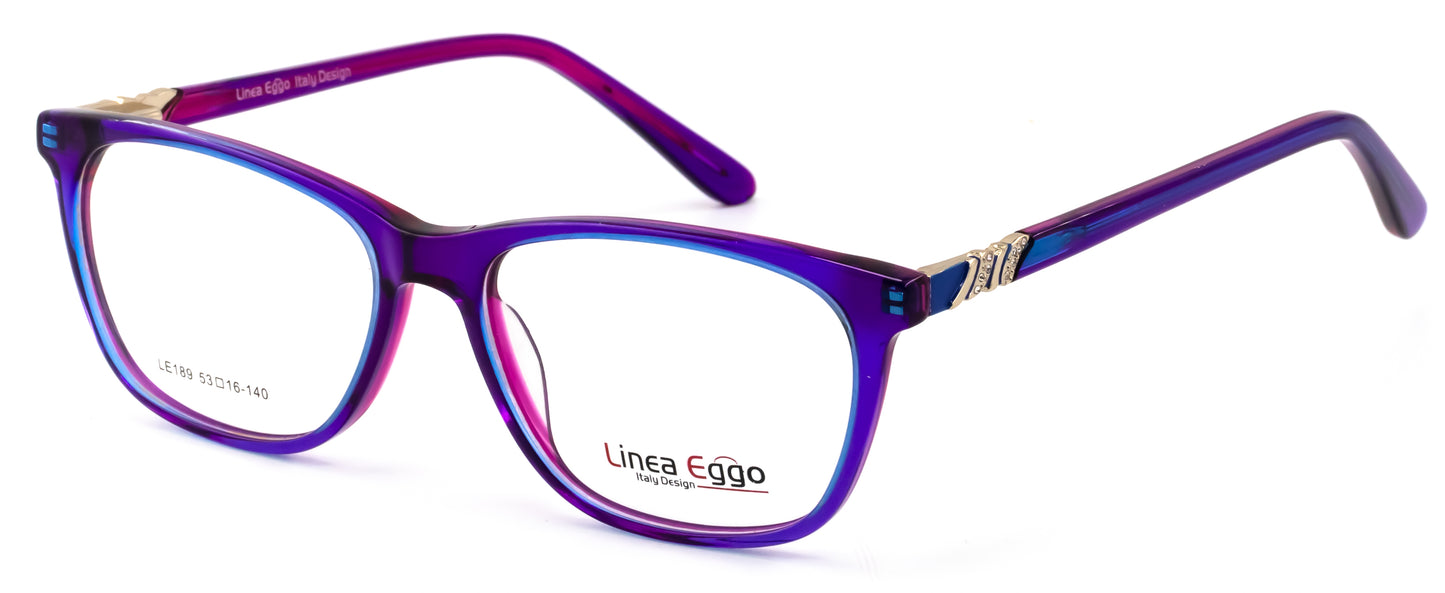 Linea Eggo LE189