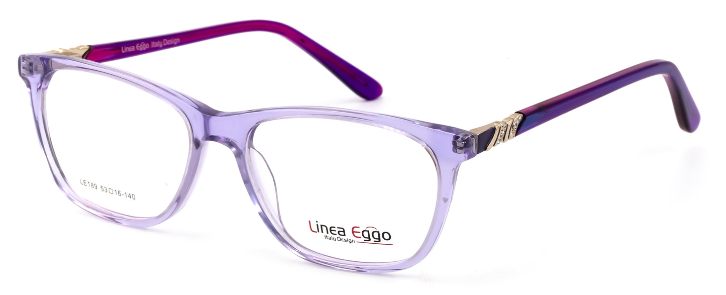 Linea Eggo LE189