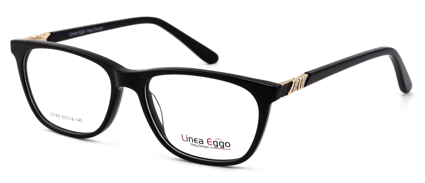 Linea Eggo LE189