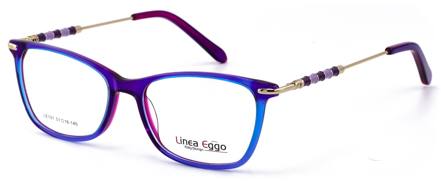 Linea Eggo LE191
