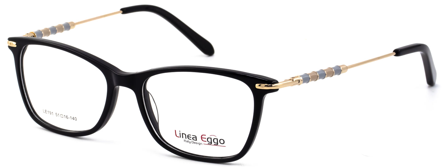 Linea Eggo LE191