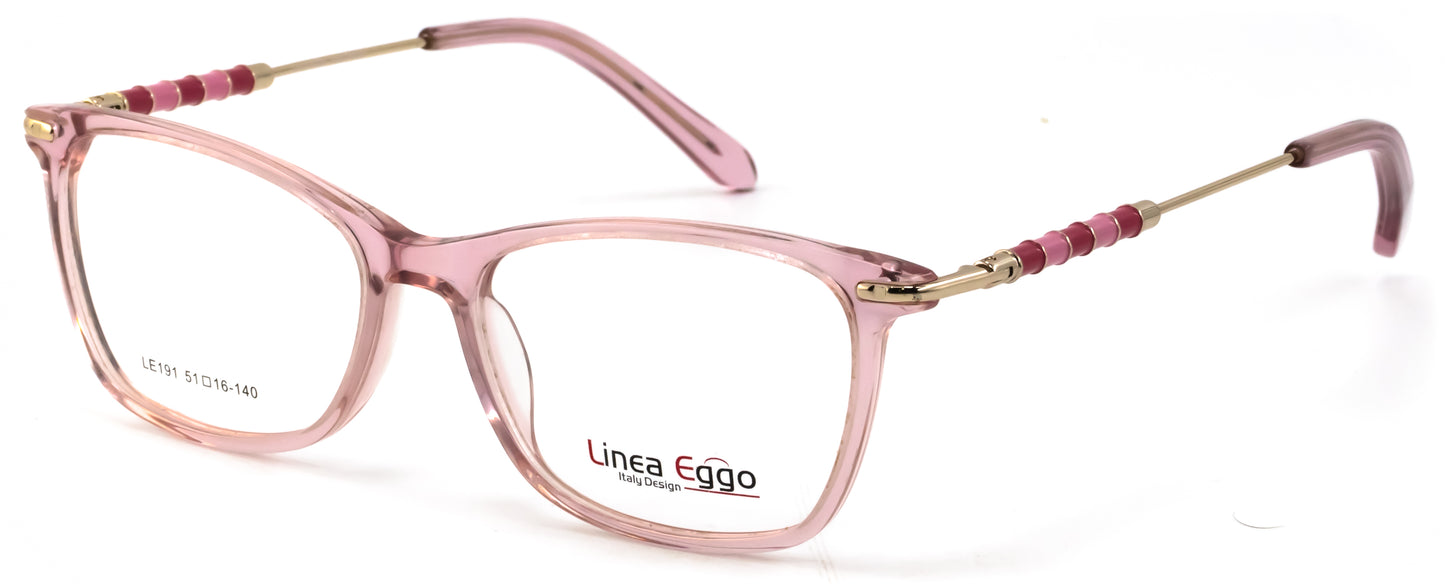 Linea Eggo LE191
