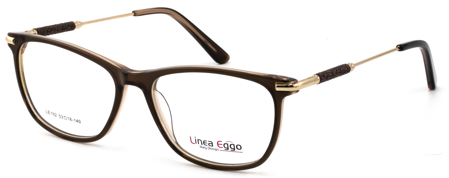 Linea Eggo LE192