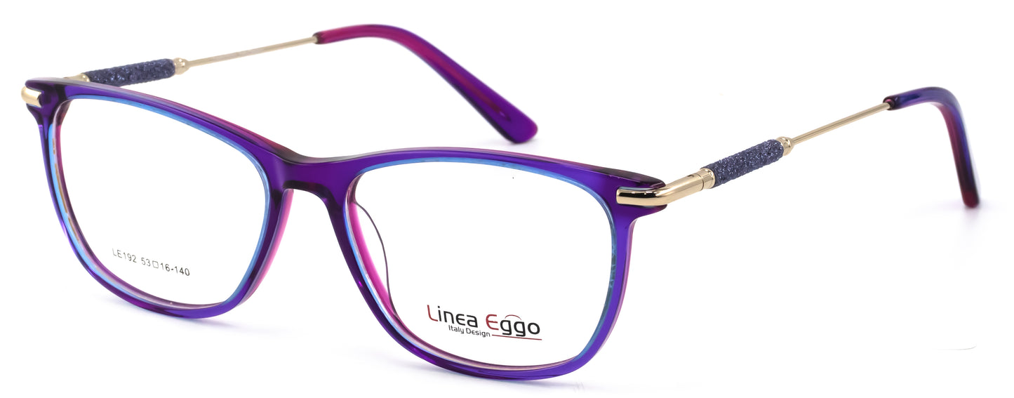 Linea Eggo LE192