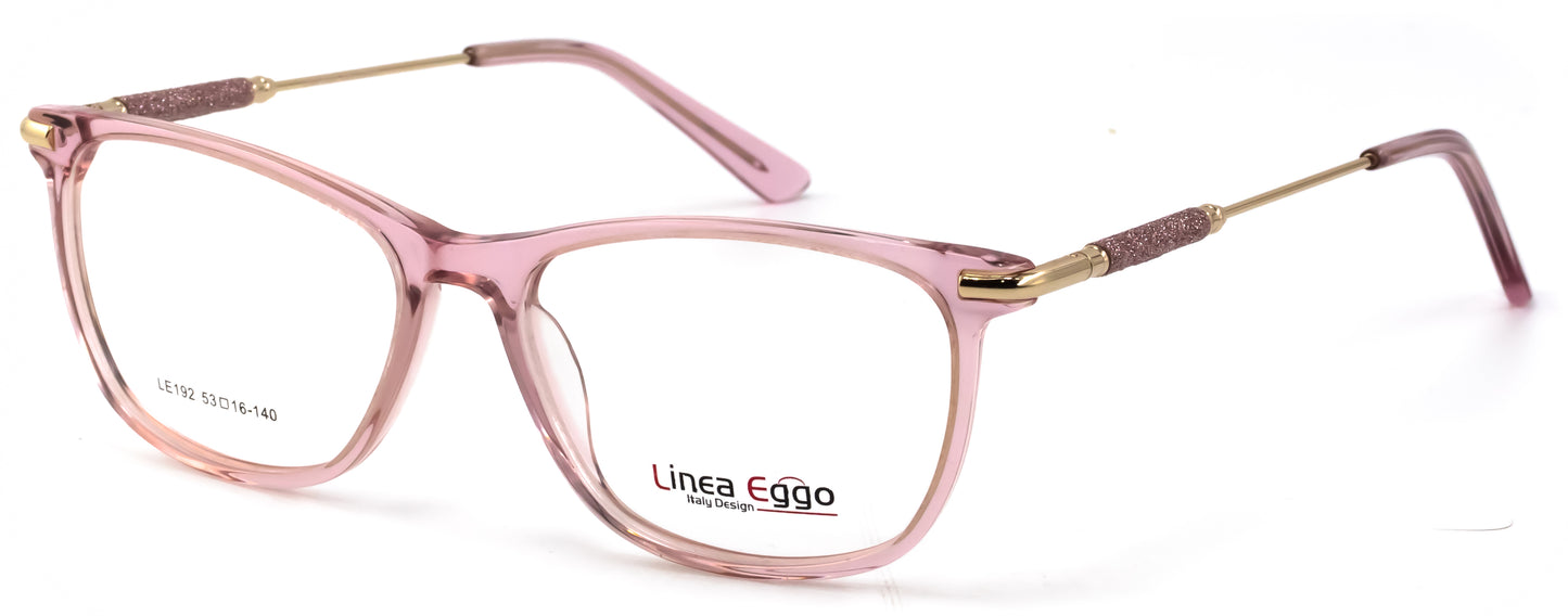 Linea Eggo LE192