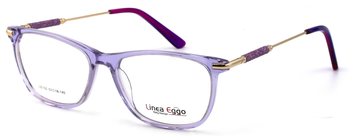 Linea Eggo LE192