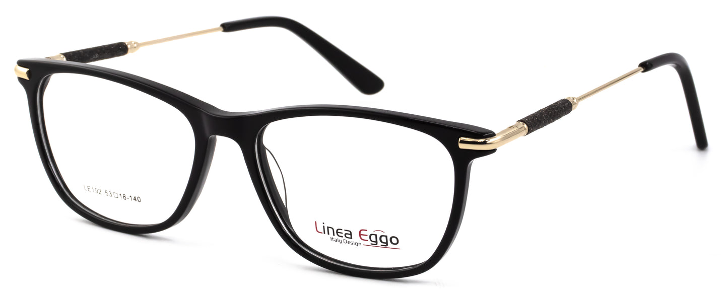 Linea Eggo LE192
