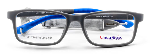 Linea Eggo Junior LEJ2406