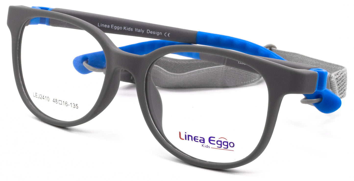 Linea Eggo Junior LEJ2410