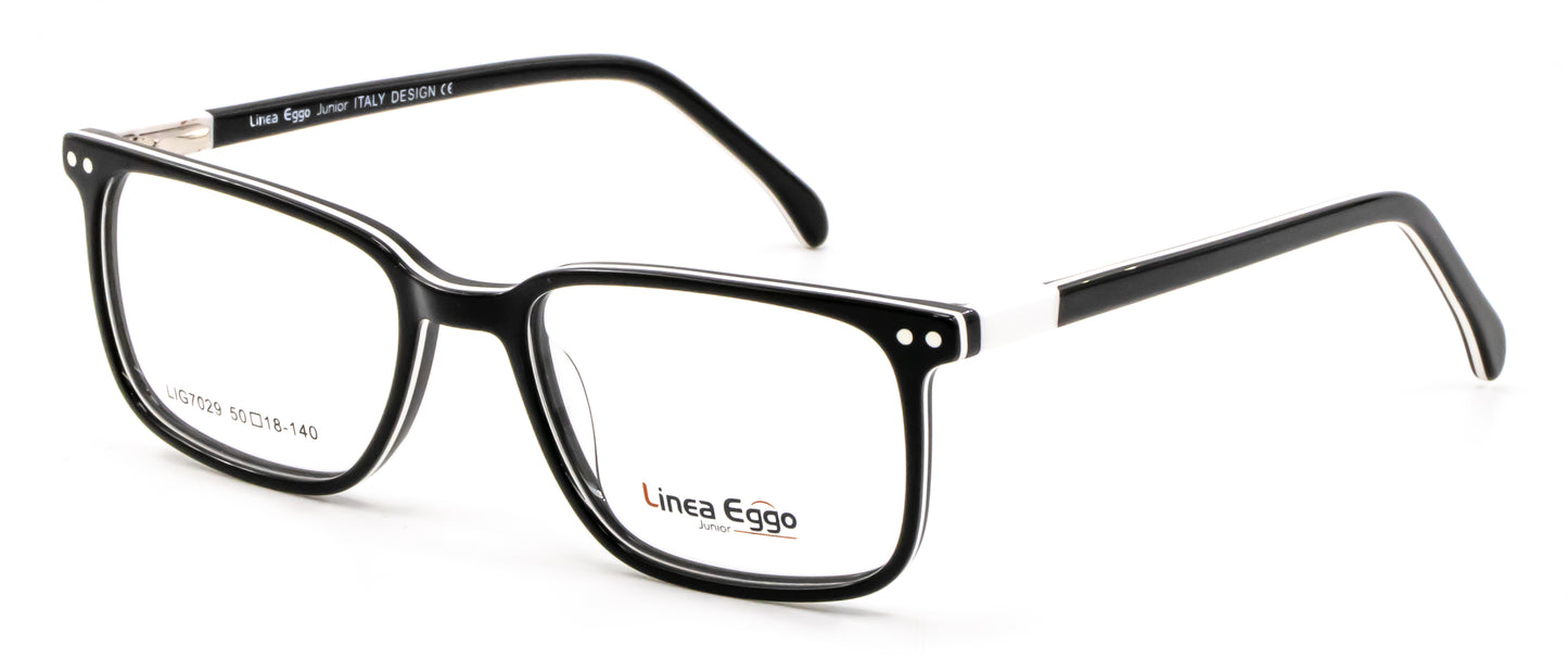 Linea Eggo Junior LIG7029