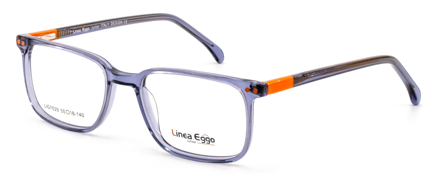 Linea Eggo Junior LIG7029