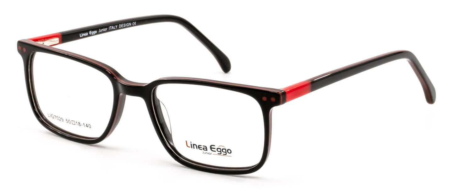 Linea Eggo Junior LIG7029