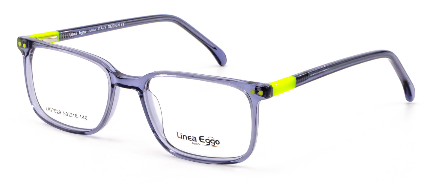 Linea Eggo Junior LIG7029