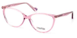 Linea Eggo LING6187