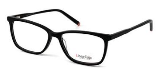 Linea Eggo LING6194