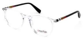 Linea Eggo LING6202
