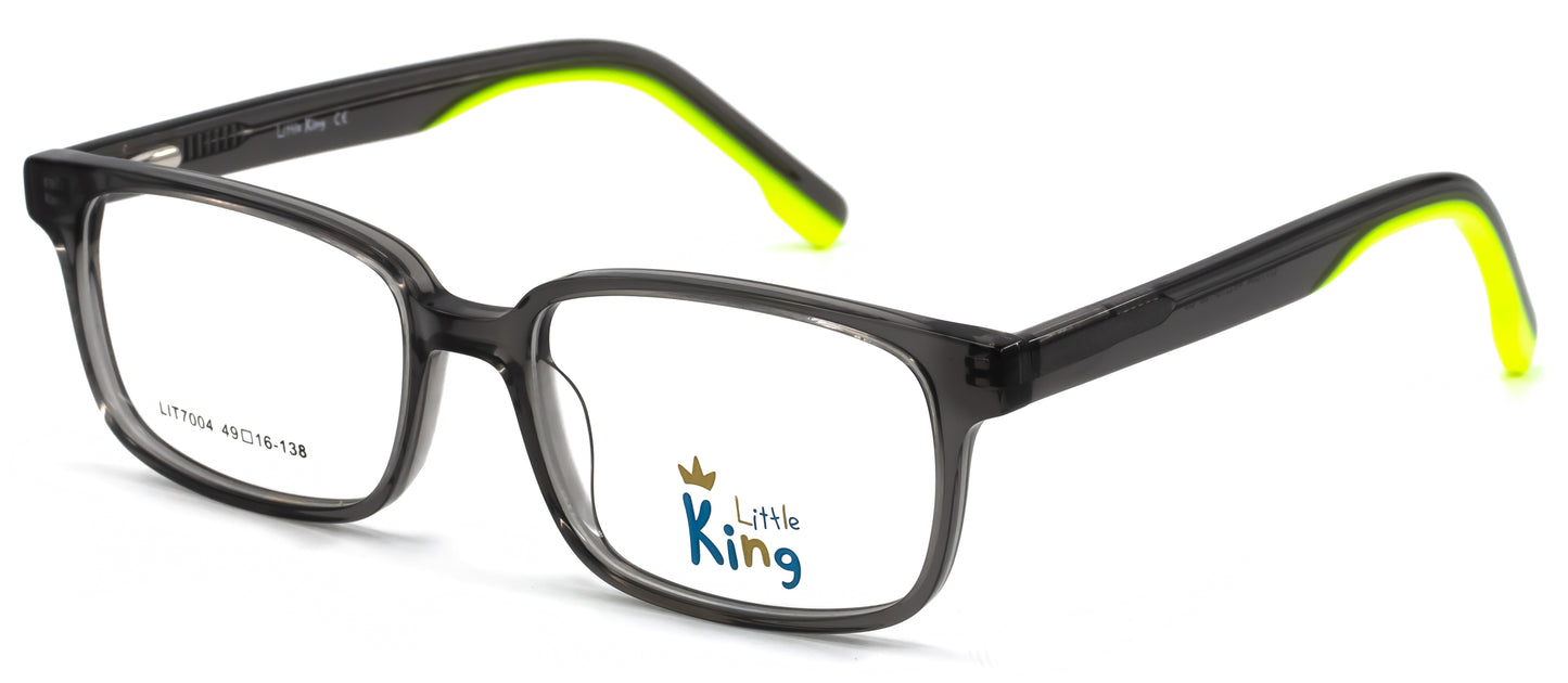 Little King LIT7004
